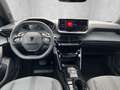Peugeot 2008 Allure PureTech 130 EAT8 AWR SHZ CARPLAY Grau - thumbnail 13