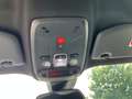 Peugeot 2008 Allure PureTech 130 EAT8 AWR SHZ CARPLAY Grau - thumbnail 18