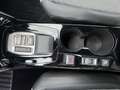 Peugeot 2008 Allure PureTech 130 EAT8 AWR SHZ CARPLAY Grau - thumbnail 19