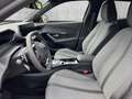 Peugeot 2008 Allure PureTech 130 EAT8 AWR SHZ CARPLAY Grau - thumbnail 9
