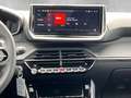 Peugeot 2008 Allure PureTech 130 EAT8 AWR SHZ CARPLAY Grau - thumbnail 14