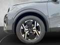 Peugeot 2008 Allure PureTech 130 EAT8 AWR SHZ CARPLAY Grau - thumbnail 16