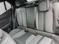 Peugeot 2008 Allure PureTech 130 EAT8 AWR SHZ CARPLAY Grau - thumbnail 12