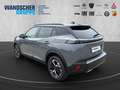 Peugeot 2008 Allure PureTech 130 EAT8 AWR SHZ CARPLAY Grau - thumbnail 3