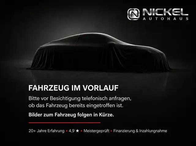 Seat Leon ST FR*Pano*Led*Kamera*Navi*Voll*1 Hand*
