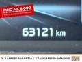 Kia Niro 1.6 gdi phev evolution dct Bianco - thumbnail 21