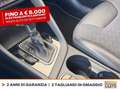 Kia Niro 1.6 gdi phev evolution dct Bianco - thumbnail 25