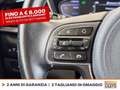 Kia Niro 1.6 gdi phev evolution dct Bianco - thumbnail 22