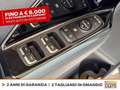 Kia Niro 1.6 gdi phev evolution dct Bianco - thumbnail 20