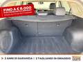 Kia Niro 1.6 gdi phev evolution dct Bianco - thumbnail 12