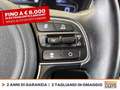 Kia Niro 1.6 gdi phev evolution dct Bianco - thumbnail 23