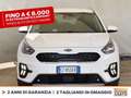 Kia Niro 1.6 gdi phev evolution dct Bianco - thumbnail 3