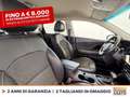 Kia Niro 1.6 gdi phev evolution dct Bianco - thumbnail 8