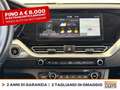 Kia Niro 1.6 gdi phev evolution dct Bianco - thumbnail 24
