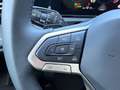 Volkswagen Tiguan 1.5eTSI Elegance ACC AHK MATRIX NAVI 360° Grau - thumbnail 17