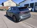 Volkswagen Tiguan 1.5eTSI Elegance ACC AHK MATRIX NAVI 360° Gris - thumbnail 7