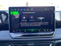 Volkswagen Tiguan 1.5eTSI Elegance ACC AHK MATRIX NAVI 360° Grau - thumbnail 21