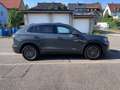 Volkswagen Tiguan 1.5eTSI Elegance ACC AHK MATRIX NAVI 360° Gris - thumbnail 4