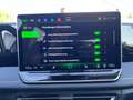 Volkswagen Tiguan 1.5eTSI Elegance ACC AHK MATRIX NAVI 360° Grau - thumbnail 23