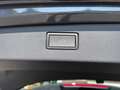 Volkswagen Tiguan 1.5eTSI Elegance ACC AHK MATRIX NAVI 360° Grau - thumbnail 29