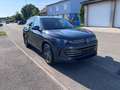 Volkswagen Tiguan 1.5eTSI Elegance ACC AHK MATRIX NAVI 360° Gris - thumbnail 3