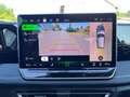 Volkswagen Tiguan 1.5eTSI Elegance ACC AHK MATRIX NAVI 360° Grau - thumbnail 20