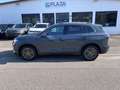 Volkswagen Tiguan 1.5eTSI Elegance ACC AHK MATRIX NAVI 360° Gris - thumbnail 8