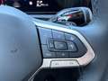 Volkswagen Tiguan 1.5eTSI Elegance ACC AHK MATRIX NAVI 360° Grau - thumbnail 18