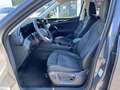 Volkswagen Tiguan 1.5eTSI Elegance ACC AHK MATRIX NAVI 360° Gris - thumbnail 10