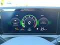 Volkswagen Tiguan 1.5eTSI Elegance ACC AHK MATRIX NAVI 360° Gris - thumbnail 15