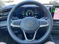 Volkswagen Tiguan 1.5eTSI Elegance ACC AHK MATRIX NAVI 360° Grau - thumbnail 16