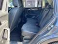 Volkswagen Tiguan 1.5eTSI Elegance ACC AHK MATRIX NAVI 360° Gris - thumbnail 13