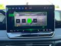 Volkswagen Tiguan 1.5eTSI Elegance ACC AHK MATRIX NAVI 360° Grau - thumbnail 25