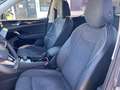 Volkswagen Tiguan 1.5eTSI Elegance ACC AHK MATRIX NAVI 360° Gris - thumbnail 12