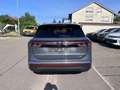 Volkswagen Tiguan 1.5eTSI Elegance ACC AHK MATRIX NAVI 360° Gris - thumbnail 6