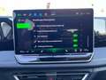 Volkswagen Tiguan 1.5eTSI Elegance ACC AHK MATRIX NAVI 360° Grau - thumbnail 24
