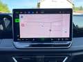 Volkswagen Tiguan 1.5eTSI Elegance ACC AHK MATRIX NAVI 360° Grau - thumbnail 19