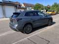 Volkswagen Tiguan 1.5eTSI Elegance ACC AHK MATRIX NAVI 360° Gris - thumbnail 5