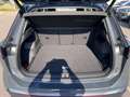 Volkswagen Tiguan 1.5eTSI Elegance ACC AHK MATRIX NAVI 360° Grau - thumbnail 28