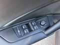 Volkswagen Tiguan 1.5eTSI Elegance ACC AHK MATRIX NAVI 360° Gris - thumbnail 11