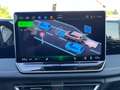 Volkswagen Tiguan 1.5eTSI Elegance ACC AHK MATRIX NAVI 360° Grau - thumbnail 22