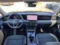 Volkswagen Tiguan 1.5eTSI Elegance ACC AHK MATRIX NAVI 360° Gris - thumbnail 14