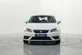 SEAT Leon 1.6TDI CR S&S Reference 115 Blanco - thumbnail 2