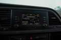 SEAT Leon 1.6TDI CR S&S Reference 115 Blanco - thumbnail 28
