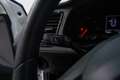 SEAT Leon 1.6TDI CR S&S Reference 115 Blanco - thumbnail 23