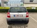 Citroen C2 1.1 Advance Argent - thumbnail 2