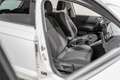 Volkswagen Polo 1.0 TSI Comfortline Business PDC 2022 Blanc - thumbnail 16