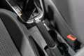 Volkswagen Polo 1.0 TSI Comfortline Business PDC 2022 Blanc - thumbnail 24
