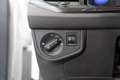 Volkswagen Polo 1.0 TSI Comfortline Business PDC 2022 Blanc - thumbnail 17
