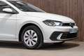 Volkswagen Polo 1.0 TSI Comfortline Business PDC 2022 Blanc - thumbnail 9